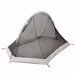 vidaXL Camping Tent 2 Persons Outdoor Hiking Portable Dome Tent Waterproof - green - Additional view 8