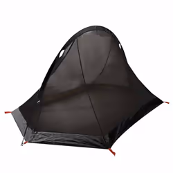 vidaXL Camping Tent 2 Persons Outdoor Hiking Portable Dome Tent Waterproof - white - Additional view 9