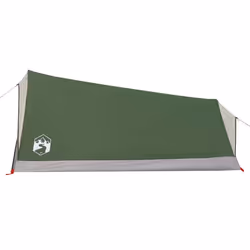 VidaXL 94362 camping tent Green Pyramid tent - Additional view 6