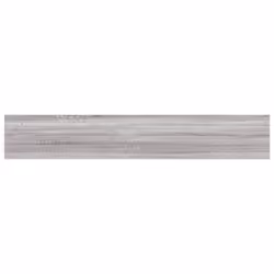 vidaXL Bookshelf Board Extra Shelf Replacement Panel DIY Board Engineered Wood - grey sonoma, 60 x 10 x 1.5 cm - Additional view 5