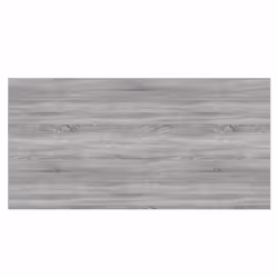 vidaXL Wall Shelves Floating Shelf Wall Rack 4 pcs Grey Sonoma Engineered Wood - Additional view 5