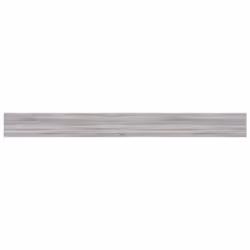 vidaXL Wall Shelves Floating Shelf Wall Rack 4 pcs Grey Sonoma Engineered Wood - Additional view 5