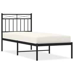 VidaXL 373681 bed frame