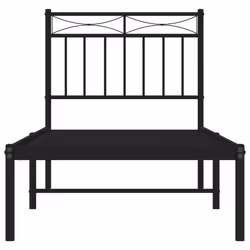 VidaXL 373681 bed frame - Additional view 4