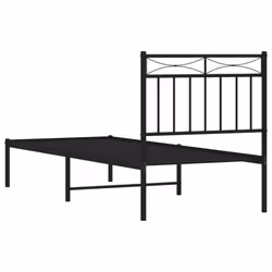 VidaXL 373681 bed frame - Additional view 6