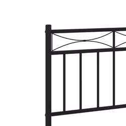 VidaXL 373681 bed frame - Additional view 7