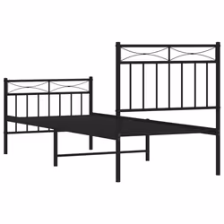 VidaXL 373682 bed frame - Additional view 6