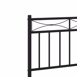 VidaXL 373682 bed frame - Additional view 7