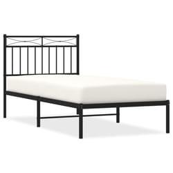 VidaXL 373683 bed frame
