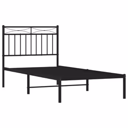 VidaXL 373683 bed frame