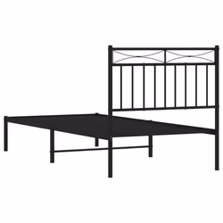 VidaXL 373683 bed frame - Additional view 6