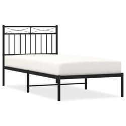 VidaXL 373684 bed frame