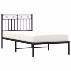 VidaXL 373684 bed frame