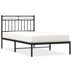 VidaXL 373685 bed frame