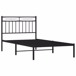 VidaXL 373685 bed frame