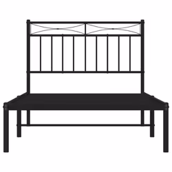 VidaXL 373685 bed frame - Additional view 4