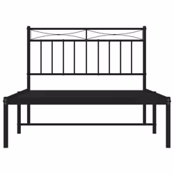 VidaXL 373686 bed frame - Additional view 4