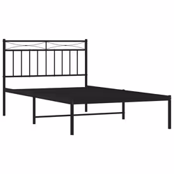 VidaXL 373686 bed frame - Additional view 5
