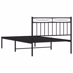 VidaXL 373686 bed frame - Additional view 6
