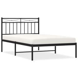 VidaXL 373687 bed frame