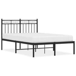 VidaXL 373688 bed frame