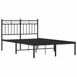 VidaXL 373688 bed frame