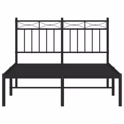 VidaXL 373689 bed frame - Additional view 4