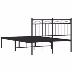 VidaXL 373689 bed frame - Additional view 6