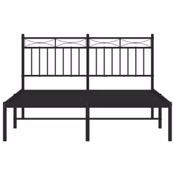 VidaXL 373691 bed frame - Additional view 4