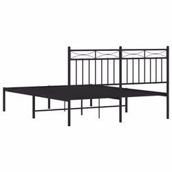 VidaXL 373691 bed frame - Additional view 6
