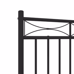 VidaXL 373691 bed frame - Additional view 7