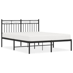 VidaXL 373692 bed frame