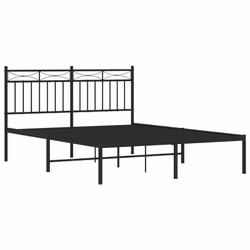VidaXL 373692 bed frame