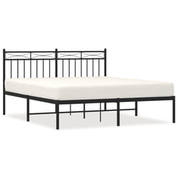 VidaXL 373694 bed frame