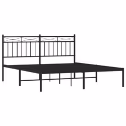 VidaXL 373694 bed frame
