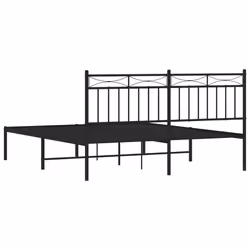VidaXL 373694 bed frame - Additional view 6