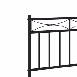 VidaXL 373694 bed frame - Additional view 7