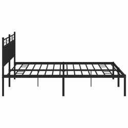 VidaXL 373695 bed frame - Additional view 5
