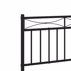 VidaXL 373695 bed frame - Additional view 7