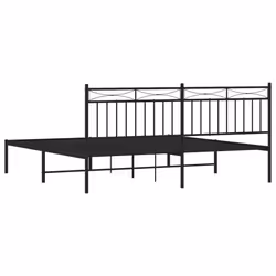 VidaXL 373696 bed frame - Additional view 6