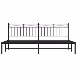 VidaXL 373697 bed frame - Additional view 5