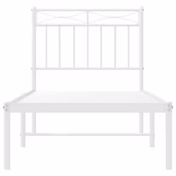 VidaXL 373730 bed frame - Additional view 5