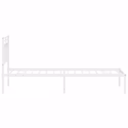 VidaXL 373730 bed frame - Additional view 6