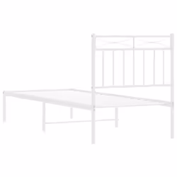 VidaXL 373730 bed frame - Additional view 7