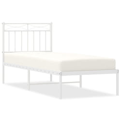 VidaXL 373731 bed frame
