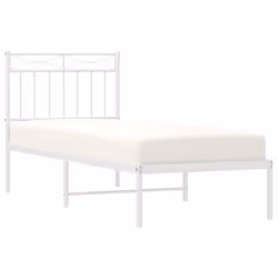 VidaXL 373731 bed frame