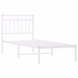 VidaXL 373731 bed frame - Additional view 4