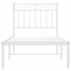 VidaXL 373731 bed frame - Additional view 5