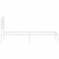VidaXL 373731 bed frame - Additional view 6
