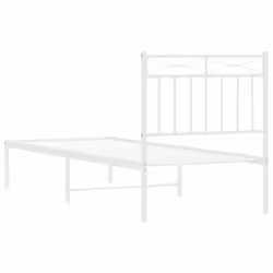 VidaXL 373731 bed frame - Additional view 7